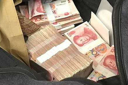 追讨欠款者应向何处提起诉讼？